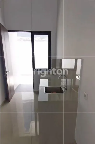 image RUMAH MINIMALIS DI LEBAK ARUM (3)