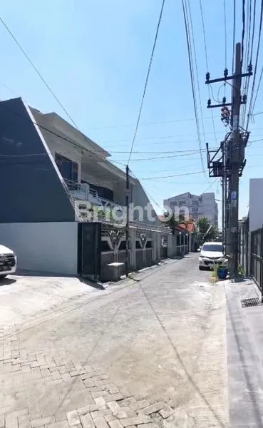 image RUMAH MINIMALIS DI LEBAK ARUM (5)