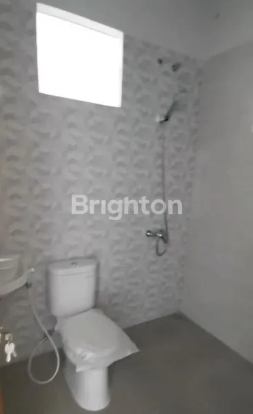 image RUMAH MINIMALIS DI LEBAK ARUM (4)