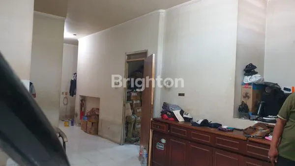 image RUKO STRATEGIS DI KEDOYA, LT 345M², 2 LANTAI (4)