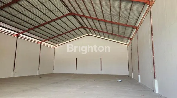 image GUDANG KARIANGAU (2)