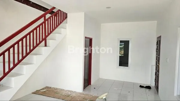 image GUDANG KARIANGAU (4)