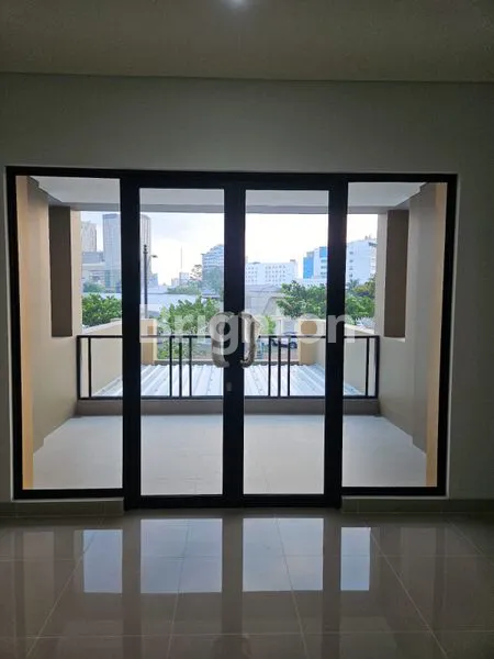 image DI SEWA KAN RUKO BARU 3 LT ILAGO GADING SERPONG TANGERANG (7)