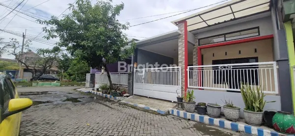 image RUMAH DI JUAL (1)