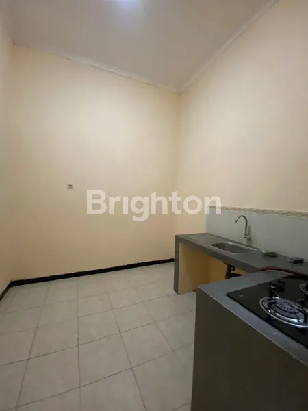 image RUMAH DI JUAL (4)