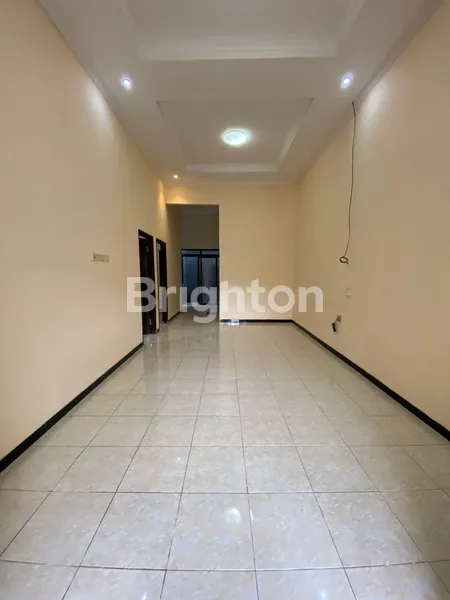 image RUMAH DI JUAL (5)