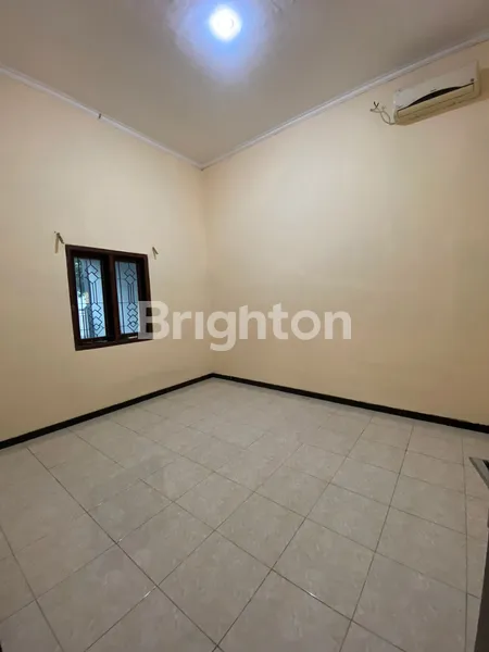 image RUMAH DI JUAL (7)