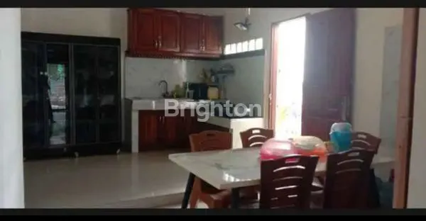image RUMAH ASRI DI KOMPLEKS GAPERTA, FULL FURNISHED & SIAP HUNI (6)