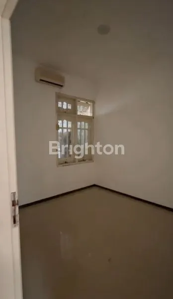 image DISEWAKAN RUMAH DI NIRWANA EXECUTIVE (5)