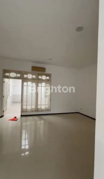 image DISEWAKAN RUMAH DI NIRWANA EXECUTIVE (3)