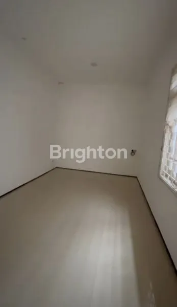 image DISEWAKAN RUMAH DI NIRWANA EXECUTIVE (6)