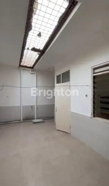 image DISEWAKAN RUMAH DI NIRWANA EXECUTIVE (8)