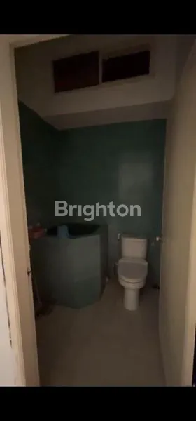 image DISEWAKAN RUMAH DI NIRWANA EXECUTIVE (7)