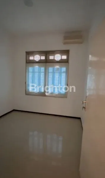 image DISEWAKAN RUMAH DI NIRWANA EXECUTIVE (4)