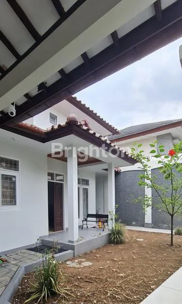 image HUNIAN STRATEGIS DI  TB SIMATUPANG - JATIPADANG (2)