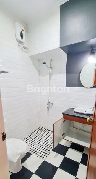 image HUNIAN STRATEGIS DI  TB SIMATUPANG - JATIPADANG (4)