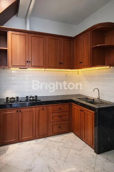 image HUNIAN STRATEGIS DI  TB SIMATUPANG - JATIPADANG (5)