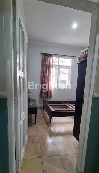 image HUNIAN STRATEGIS DI  TB SIMATUPANG - JATIPADANG (7)