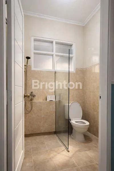 image HUNIAN STRATEGIS DI  TB SIMATUPANG - JATIPADANG (8)