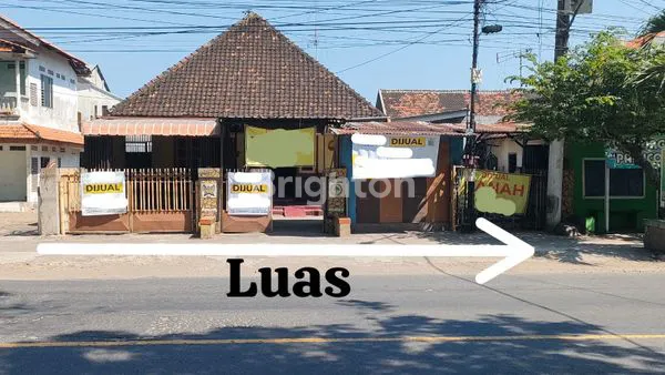image RUMAH HITUNG TANAH (1)