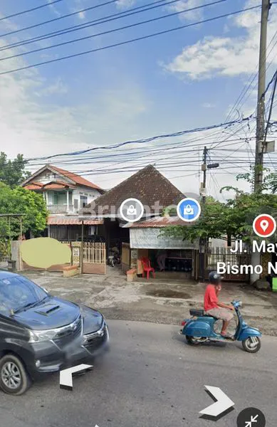 image RUMAH HITUNG TANAH (2)