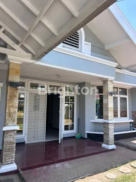 image DISEWAKAN RUMAH SIAP HUNI DI NIRWANA EXECUTIVE (3)