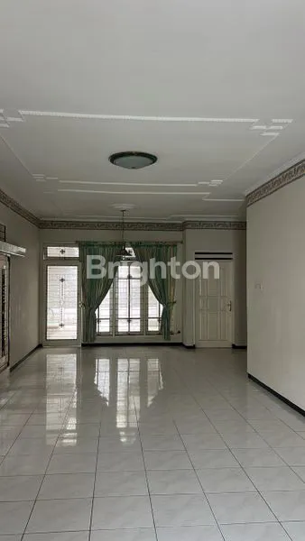 image DISEWAKAN RUMAH SIAP HUNI DI NIRWANA EXECUTIVE (5)