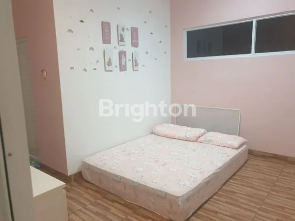 image RUMAH LOKASI BSD FORESTA (6)