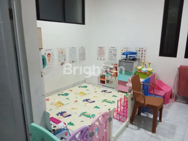 image RUMAH LOKASI BSD FORESTA (4)