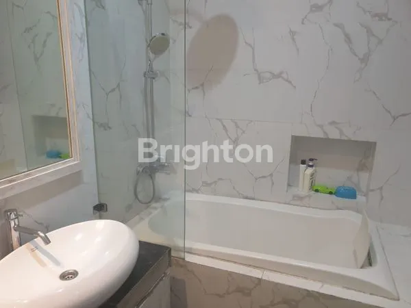 image RUMAH LOKASI BSD FORESTA (8)