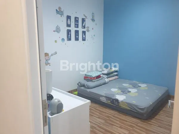 image RUMAH LOKASI BSD FORESTA (7)