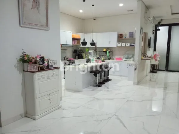 image RUMAH LOKASI BSD FORESTA (3)