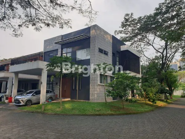 image RUMAH LOKASI BSD FORESTA (1)