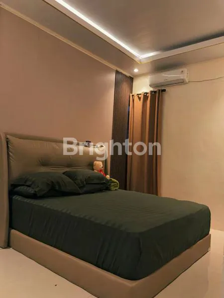 image SIAP HUNI RUMAH DI DAERAH MOJOANYAR MOJOKERTO (2)