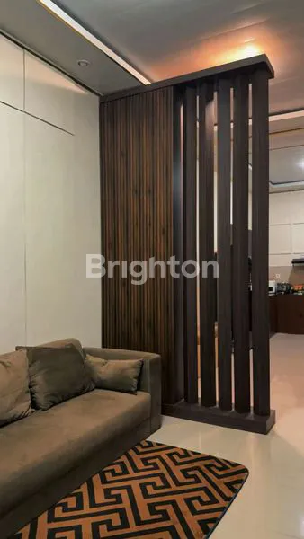 image SIAP HUNI RUMAH DI DAERAH MOJOANYAR MOJOKERTO (4)