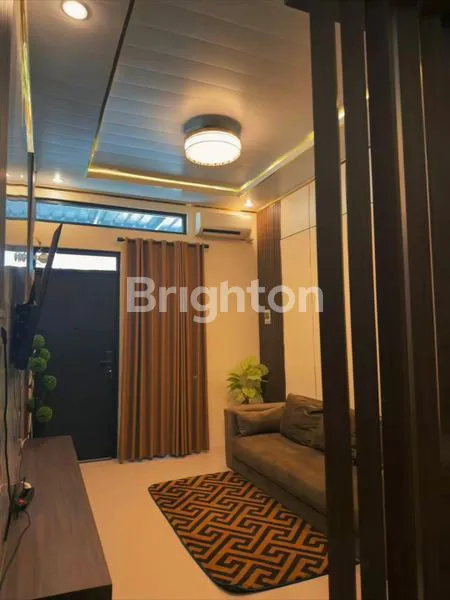 image SIAP HUNI RUMAH DI DAERAH MOJOANYAR MOJOKERTO (6)