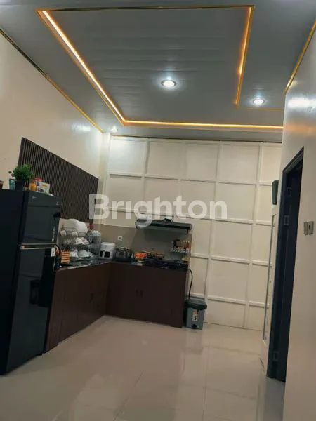 image SIAP HUNI RUMAH DI DAERAH MOJOANYAR MOJOKERTO (3)