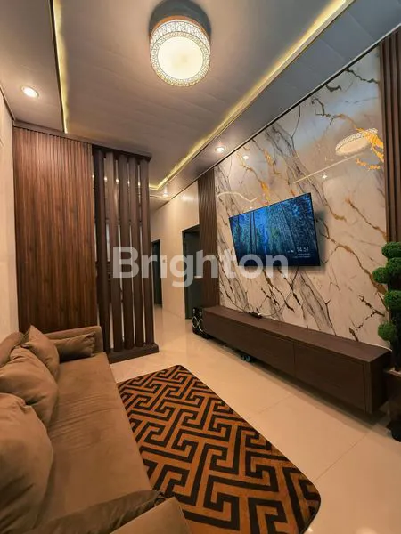 image SIAP HUNI RUMAH DI DAERAH MOJOANYAR MOJOKERTO (5)