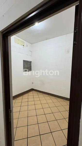 image DIJUAL CEPAT RUMAH DI DEPOK TIMUR (3)