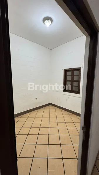 image DIJUAL CEPAT RUMAH DI DEPOK TIMUR (4)