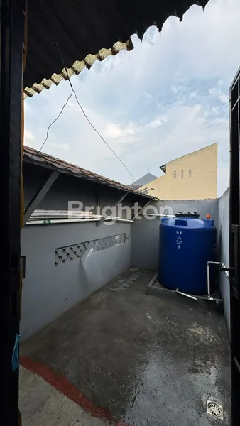 image DIJUAL CEPAT RUMAH DI DEPOK TIMUR (5)