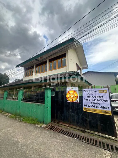 image JUAL TANAH BONUS BANGUNAN (1)