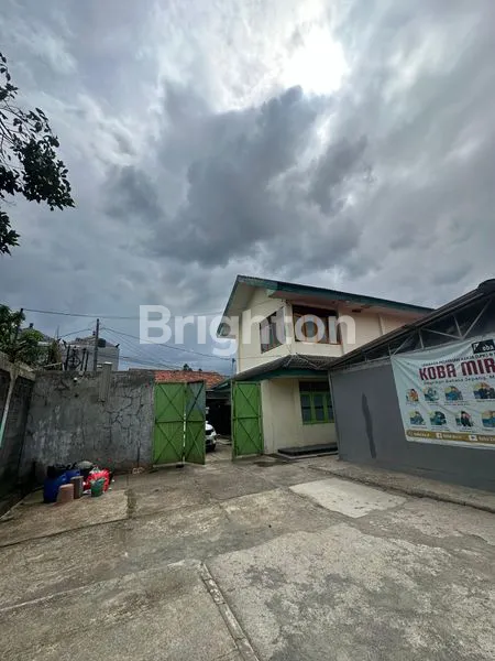 image JUAL TANAH BONUS BANGUNAN (2)