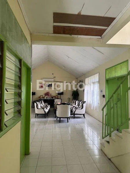 image JUAL TANAH BONUS BANGUNAN (3)