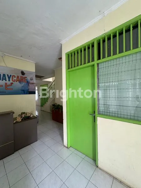 image JUAL TANAH BONUS BANGUNAN (4)