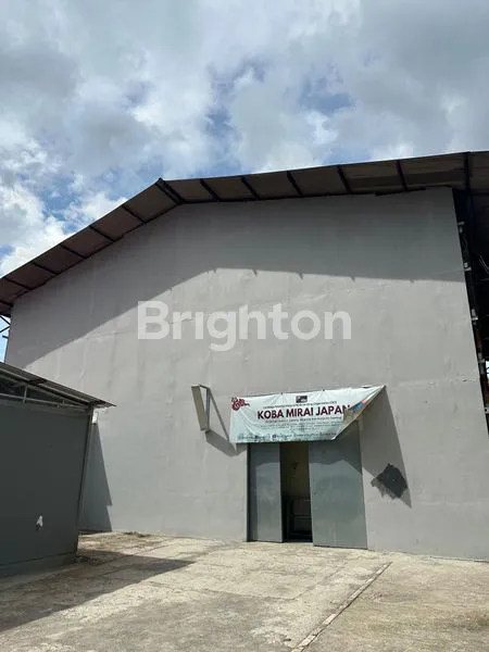 image JUAL TANAH BONUS BANGUNAN (5)