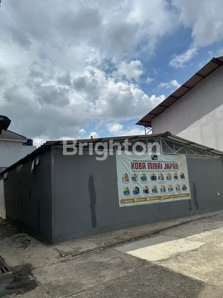 image JUAL TANAH BONUS BANGUNAN (6)