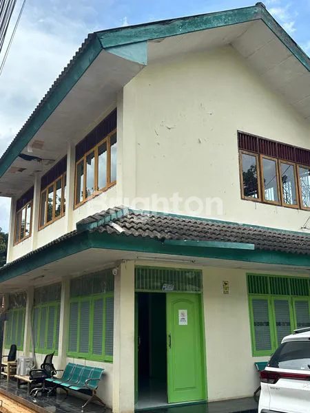 image JUAL TANAH BONUS BANGUNAN (7)