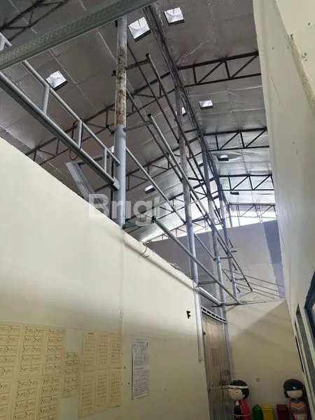 image JUAL TANAH BONUS BANGUNAN (8)