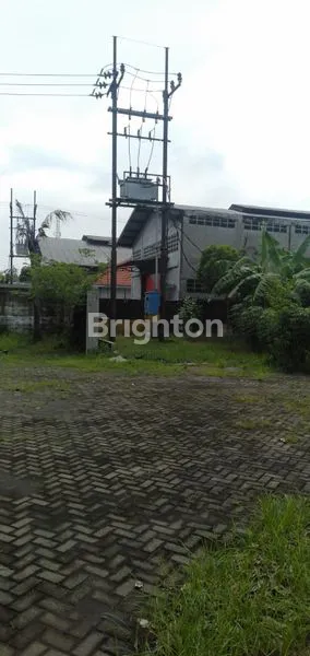 image PABRIK EX GARMENT TAKE OVER DAERAH MOJOKERTO (3)